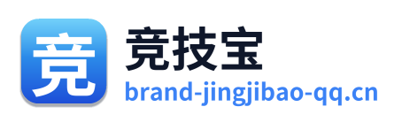 竞技宝